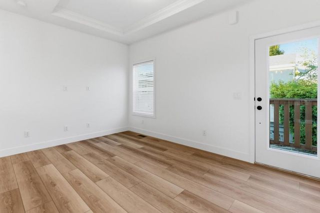 4300 Soquel Dr., Soquel, CA 95073