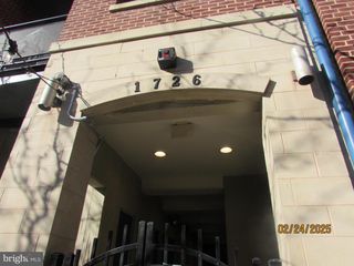 1726 Aliceanna St # 403-NB, Baltimore, MD 21231