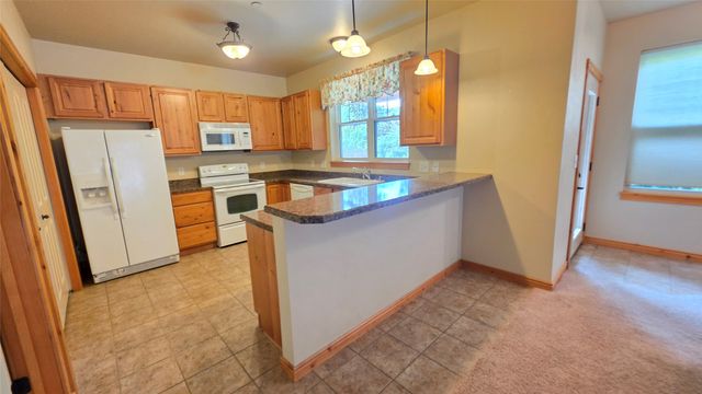 4100 Mullan Road 206, Missoula, MT 59808