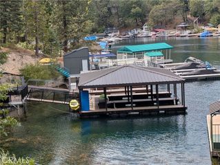 568 S568-B, Lake Arrowhead, CA 92352