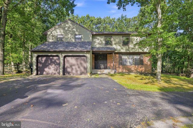 157 ATSION RD, Medford, NJ 08055