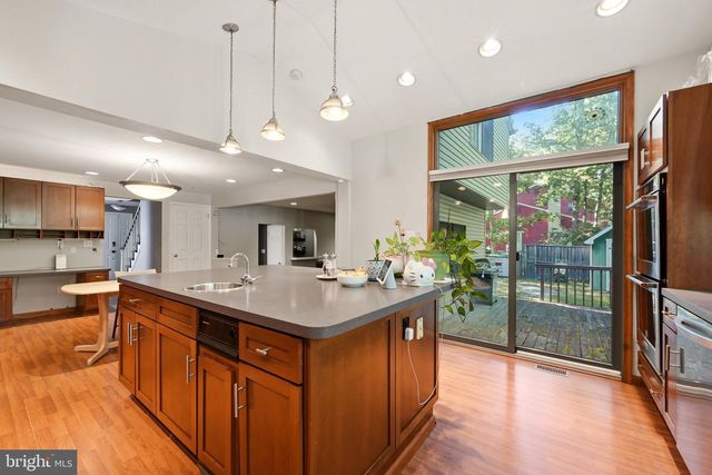 157 ATSION RD, Medford, NJ 08055
