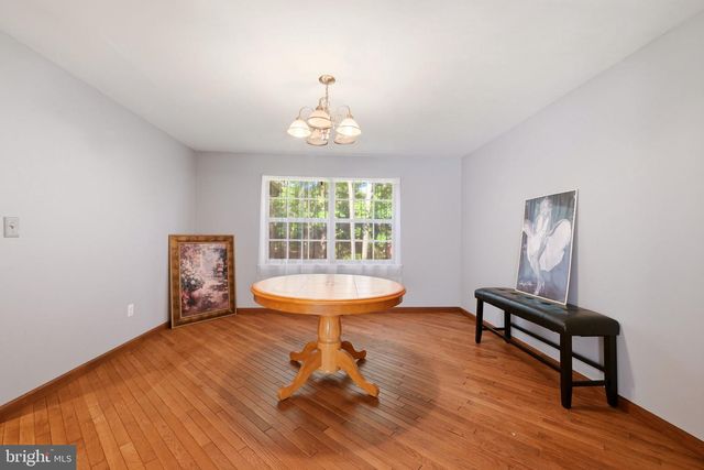 157 ATSION RD, Medford, NJ 08055