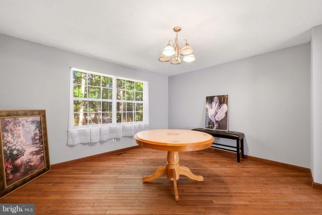 157 ATSION RD, Medford, NJ 08055