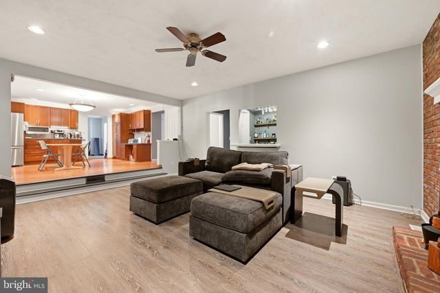 157 ATSION RD, Medford, NJ 08055