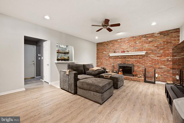 157 ATSION RD, Medford, NJ 08055