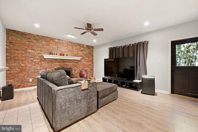 157 ATSION RD, Medford, NJ 08055