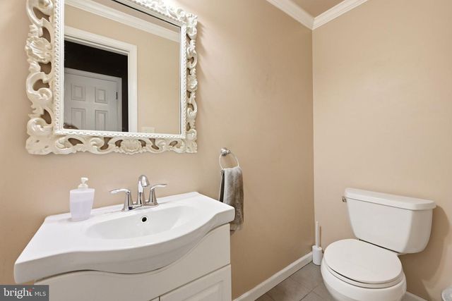 157 ATSION RD, Medford, NJ 08055