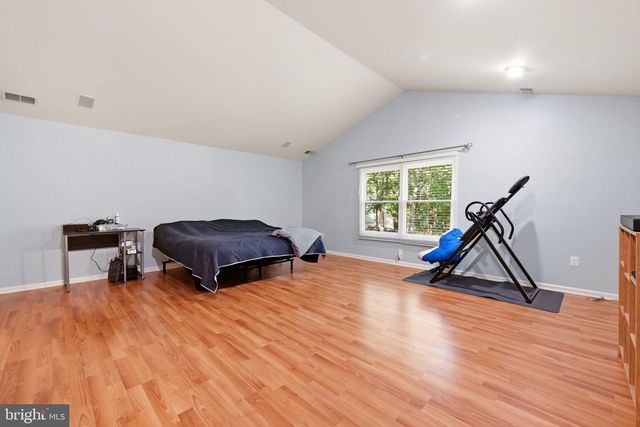 157 ATSION RD, Medford, NJ 08055