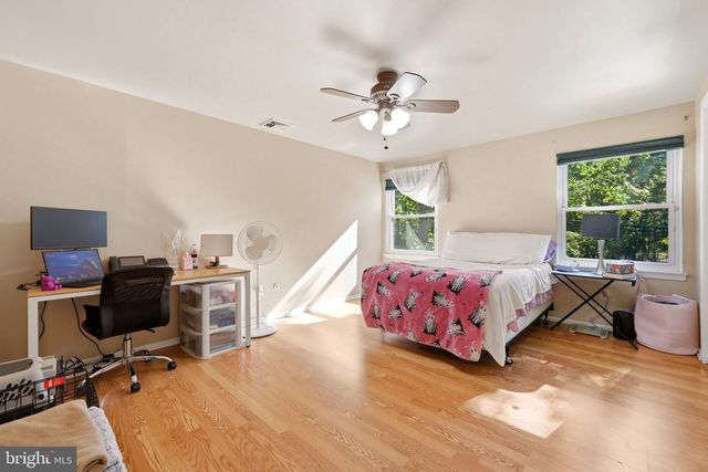 157 ATSION RD, Medford, NJ 08055