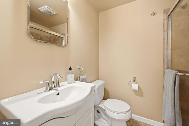 157 ATSION RD, Medford, NJ 08055