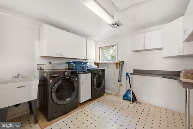 157 ATSION RD, Medford, NJ 08055