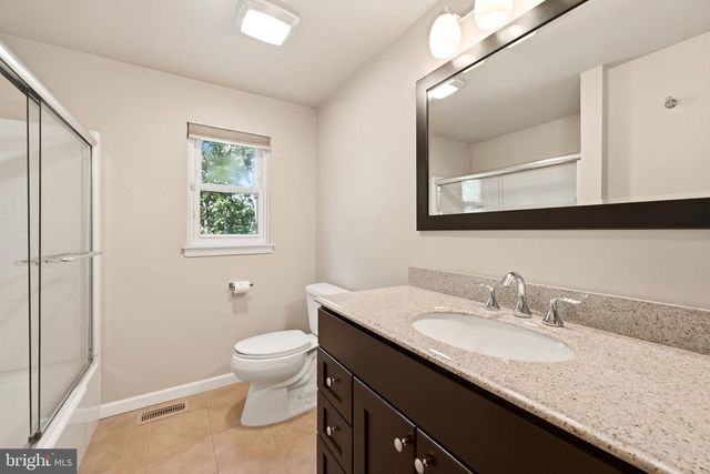 157 ATSION RD, Medford, NJ 08055