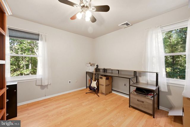 157 ATSION RD, Medford, NJ 08055