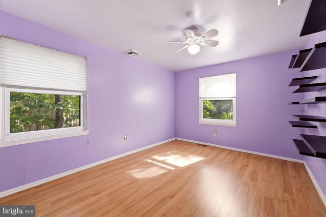 157 ATSION RD, Medford, NJ 08055