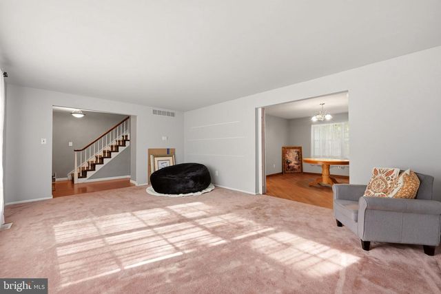 157 ATSION RD, Medford, NJ 08055