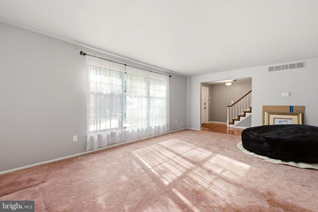 157 ATSION RD, Medford, NJ 08055