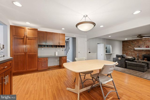 157 ATSION RD, Medford, NJ 08055