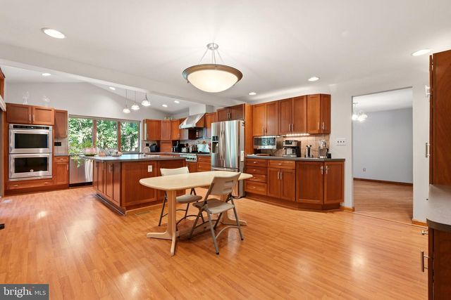 157 ATSION RD, Medford, NJ 08055