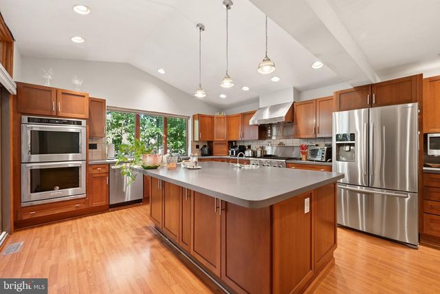 157 ATSION RD, Medford, NJ 08055