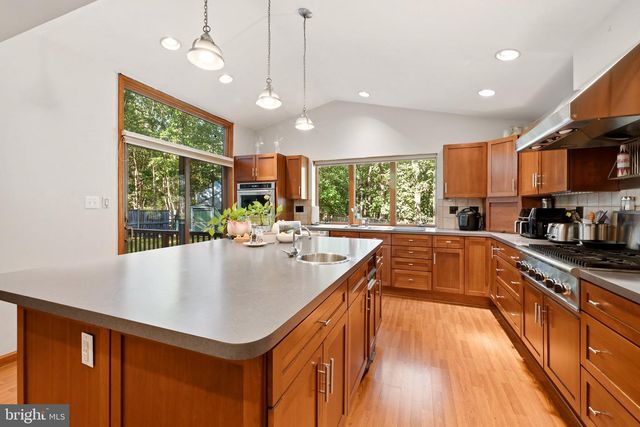 157 ATSION RD, Medford, NJ 08055