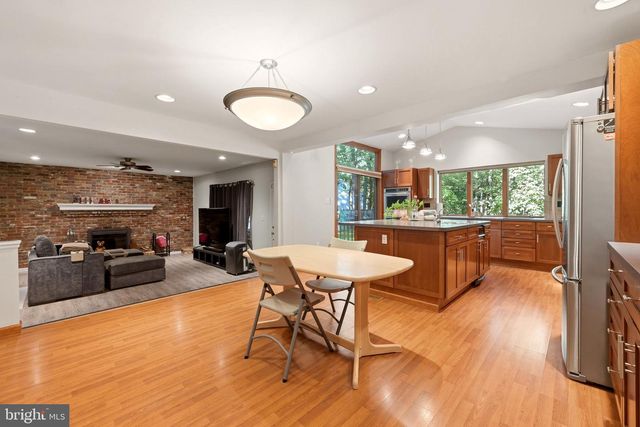 157 ATSION RD, Medford, NJ 08055