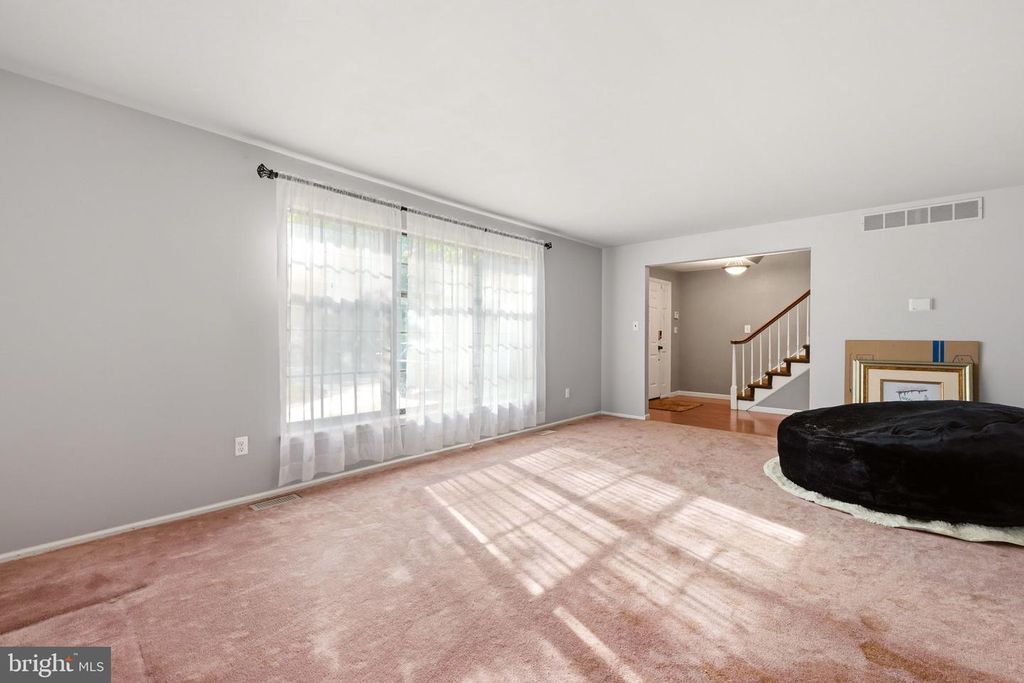 157 ATSION RD, MEDFORD, NJ 08055 — photo 5