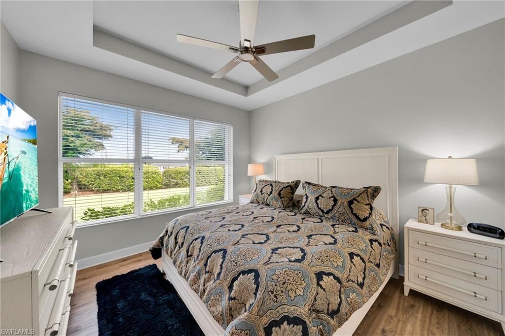 Image 11 of property listing at 1309 Pamplico CT, Cape Coral, FL 33991