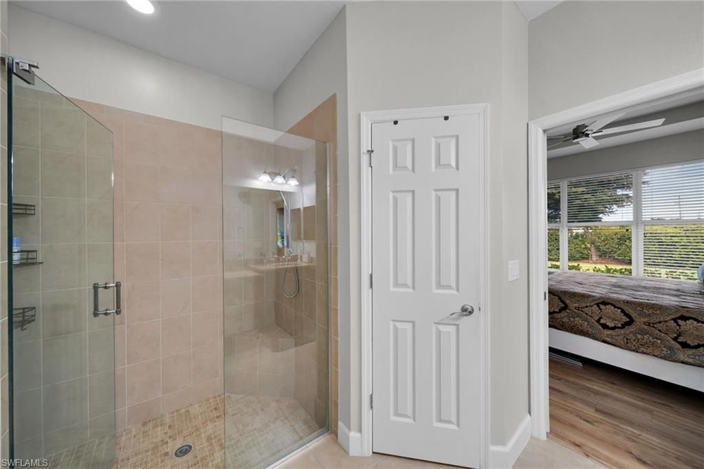 Image 15 of property listing at 1309 Pamplico CT, Cape Coral, FL 33991