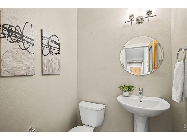 3678 Pinedale St, Boulder, CO 80301