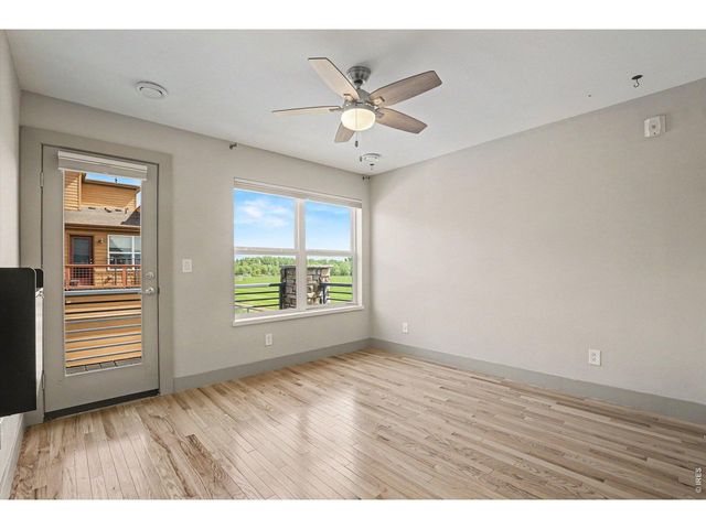 3678 Pinedale St, Boulder, CO 80301