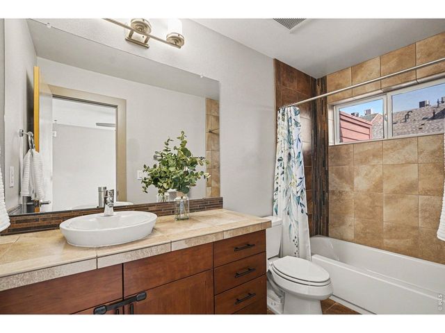 3678 Pinedale St, Boulder, CO 80301