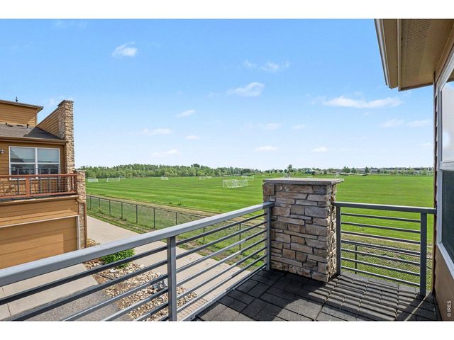 3678 Pinedale St, Boulder, CO 80301