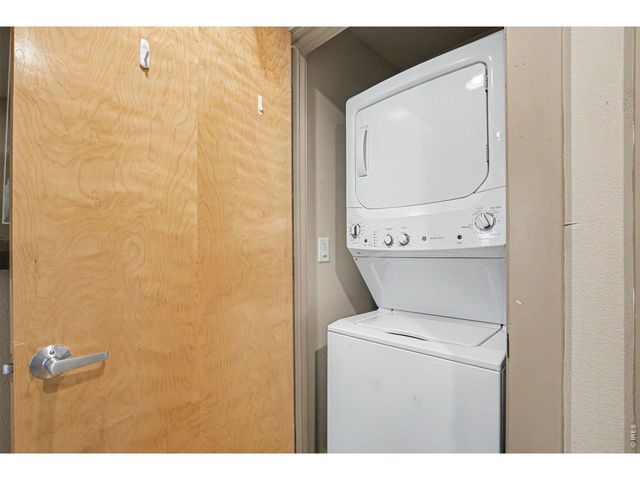 3678 Pinedale St, Boulder, CO 80301
