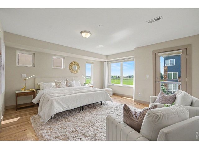 3678 Pinedale St, Boulder, CO 80301