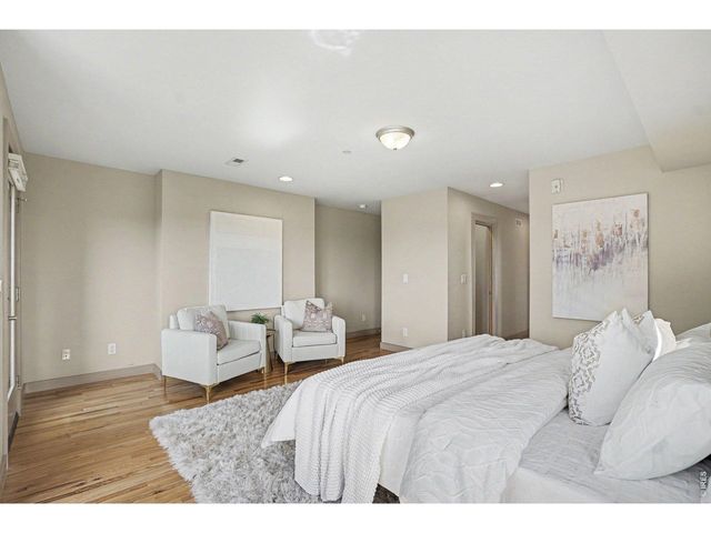 3678 Pinedale St, Boulder, CO 80301