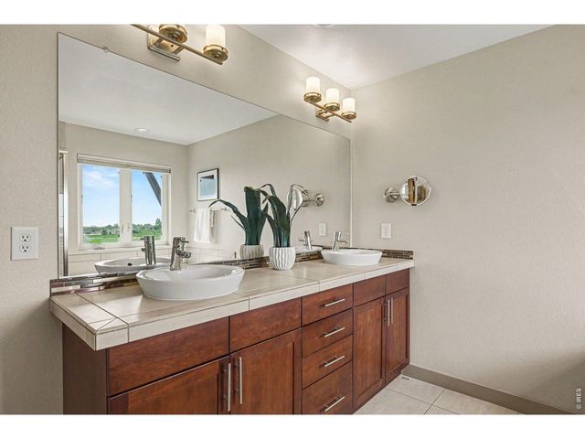 3678 Pinedale St, Boulder, CO 80301