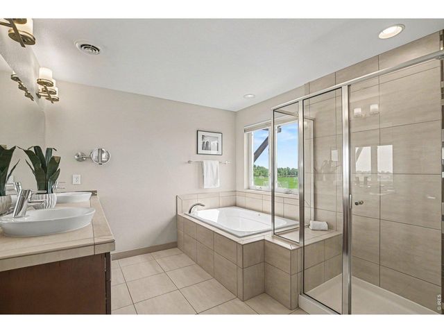 3678 Pinedale St, Boulder, CO 80301