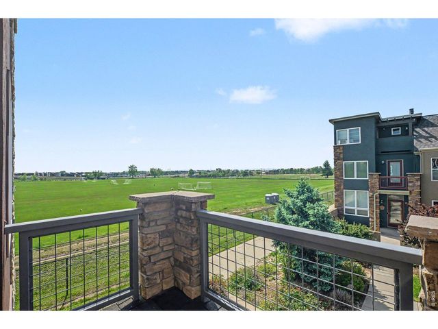 3678 Pinedale St, Boulder, CO 80301