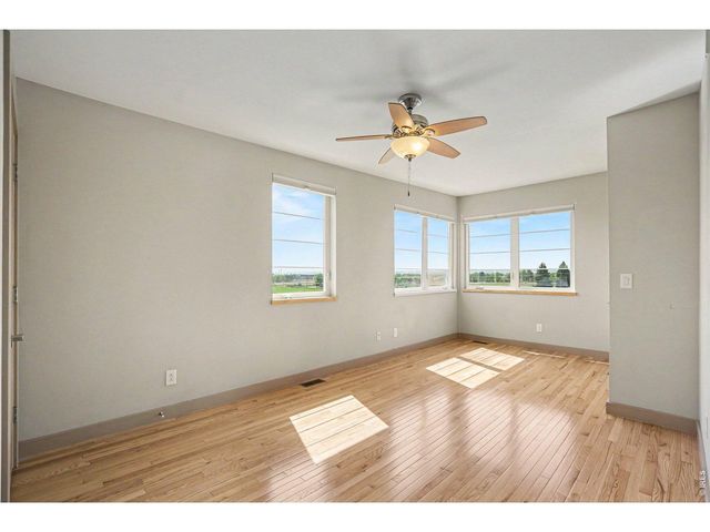 3678 Pinedale St, Boulder, CO 80301