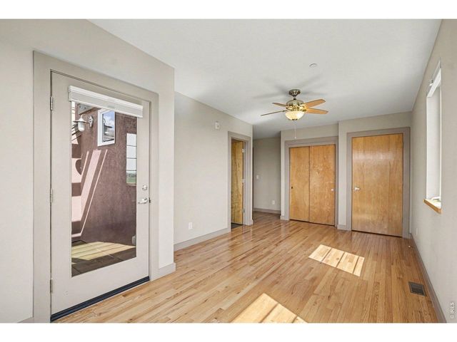 3678 Pinedale St, Boulder, CO 80301