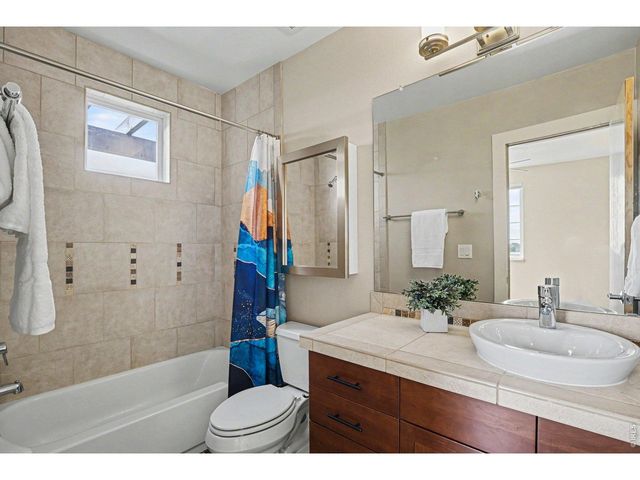 3678 Pinedale St, Boulder, CO 80301