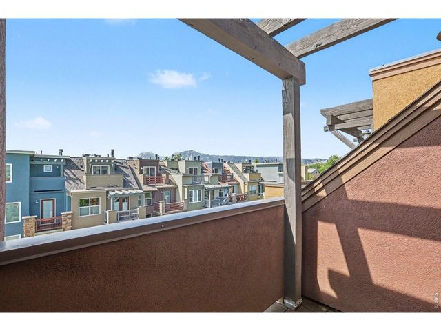 3678 Pinedale St, Boulder, CO 80301