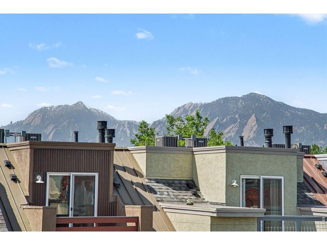 3678 Pinedale St, Boulder, CO 80301