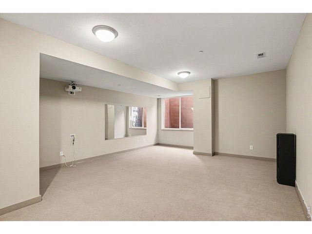 3678 Pinedale St, Boulder, CO 80301