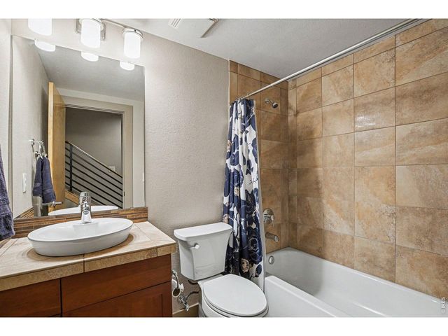 3678 Pinedale St, Boulder, CO 80301