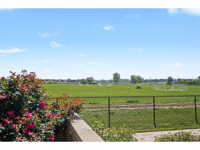 3678 Pinedale St, Boulder, CO 80301