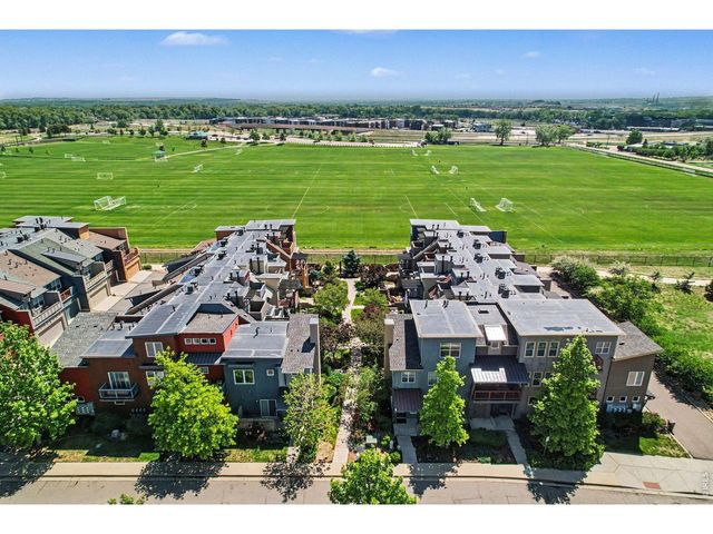 3678 Pinedale St, Boulder, CO 80301