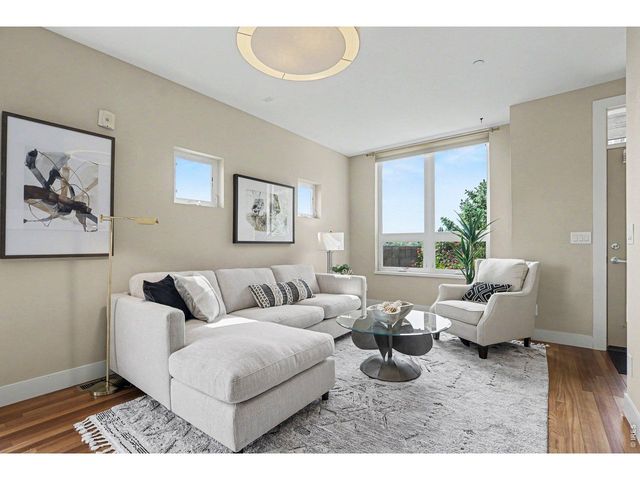 3678 Pinedale St, Boulder, CO 80301