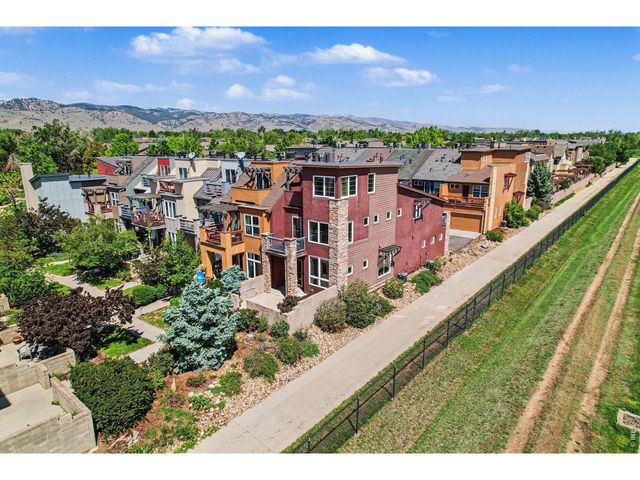 3678 Pinedale St, Boulder, CO 80301